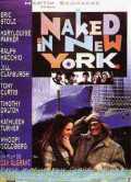 voir la fiche complète du film : Naked in New York
