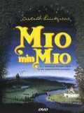 voir la fiche complète du film : Mio Min Mio