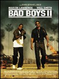 voir la fiche complète du film : Bad Boys II