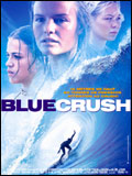voir la fiche complète du film : Blue Crush