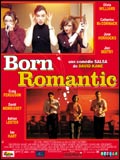 voir la fiche complète du film : Born romantic