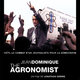 photo du film Jean Dominique, the agronomist