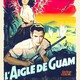 photo du film L'Aigle de Guam