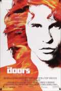 voir la fiche complète du film : The Doors