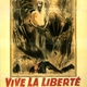 photo du film Vive la Liberté