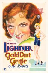 voir la fiche complète du film : Gold Dust Gertie