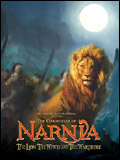 voir la fiche complète du film : Le Monde de Narnia : chapitre 1 - le lion, la sorcière blanche et l armoire magique