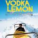 photo du film Vodka lemon