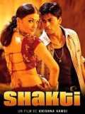 voir la fiche complète du film : Shakti