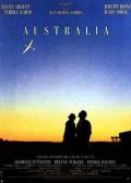 voir la fiche complète du film : Australia