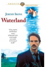 voir la fiche complète du film : Waterland