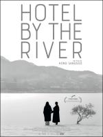 voir la fiche complète du film : Hotel by the River