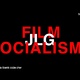 photo du film Film Socialisme