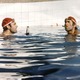 photo du film Le Maitre-nageur