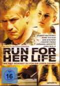 voir la fiche complète du film : Run for her life