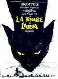 voir la fiche complète du film : La Tombe de Ligeia