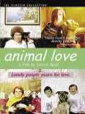 voir la fiche complète du film : Animal love