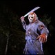 photo du film Vendredi 13 : Jason va en enfer