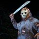 photo du film Vendredi 13 : Jason va en enfer