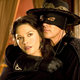 photo du film La Légende de Zorro