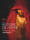 voir la fiche complète du film : Histoire de Judas