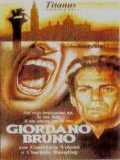 voir la fiche complète du film : Giordano Bruno