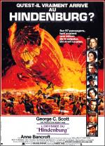 voir la fiche complète du film : L Odyssée du Hindenburg