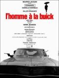 voir la fiche complète du film : L Homme à la Buick