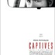 photo du film Captives