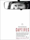 voir la fiche complète du film : Captives