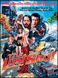 voir la fiche complète du film : The Last shot