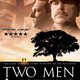 photo du film Two men went to war