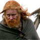 photo du film Beowulf, la légende viking