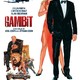 photo du film Gambit, arnaque à l'anglaise
