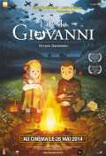 voir la fiche complète du film : L Île de Giovanni