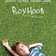 photo du film Boyhood