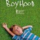 photo du film Boyhood