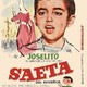 photo du film Joselito - l'enfant à la voix d'or