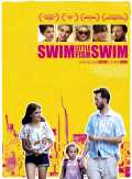 voir la fiche complète du film : Swim Little Fish Swim