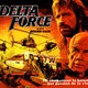 photo du film Delta Force
