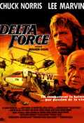 voir la fiche complète du film : Delta Force