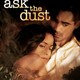 photo du film Ask the dust