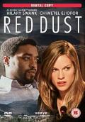 Red dust