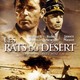 photo du film Les Rats du désert