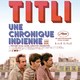 photo du film Titli, une chronique indienne