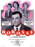 voir la fiche complète du film : Bobosse