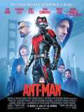 voir la fiche complète du film : Ant-Man
