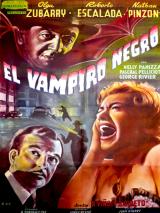 voir la fiche complète du film : Le Vampire noir