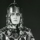 photo du film Les Nibelungen : la mort de Siegfried
