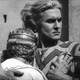 photo du film Les Nibelungen : la mort de Siegfried